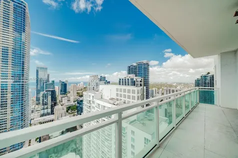950 Brickell Bay Drive Miami FL 33131