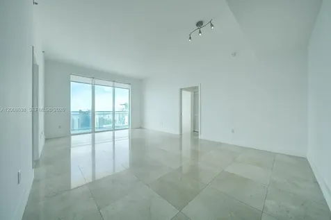 950 Brickell Bay Drive Miami FL 33131