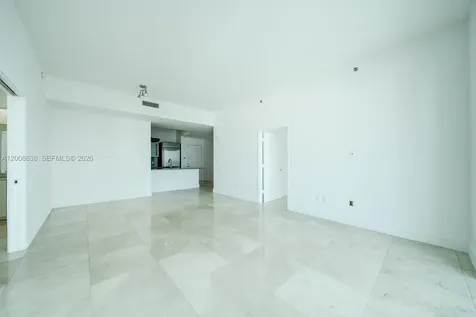950 Brickell Bay Drive Miami FL 33131