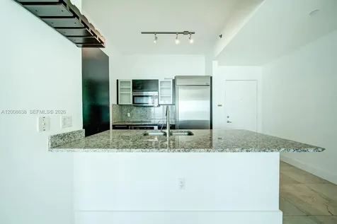 950 Brickell Bay Drive Miami FL 33131