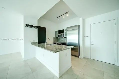 950 Brickell Bay Drive Miami FL 33131