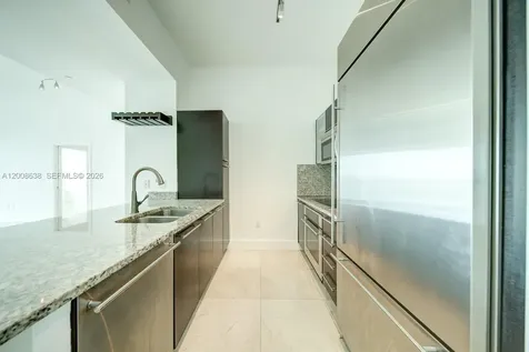 950 Brickell Bay Drive Miami FL 33131