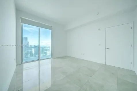 950 Brickell Bay Drive Miami FL 33131