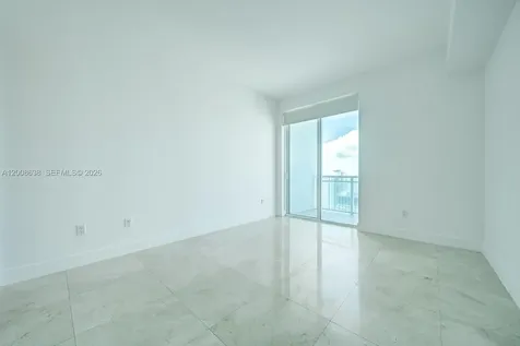950 Brickell Bay Drive Miami FL 33131