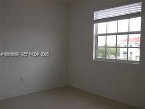 15650 SW 11th Terrace Miami FL 33194