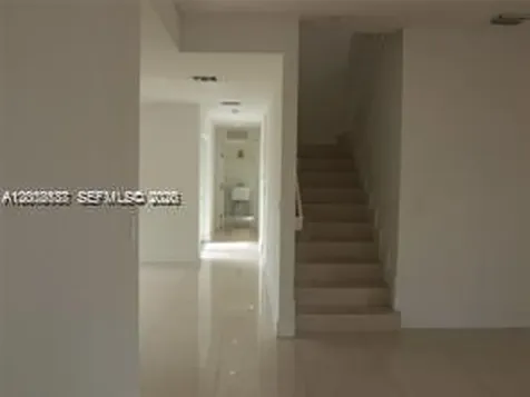 15650 SW 11th Terrace Miami FL 33194