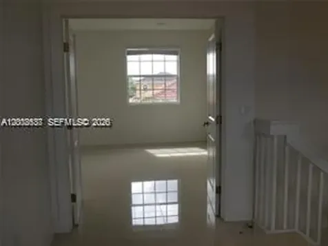 15650 SW 11th Terrace Miami FL 33194