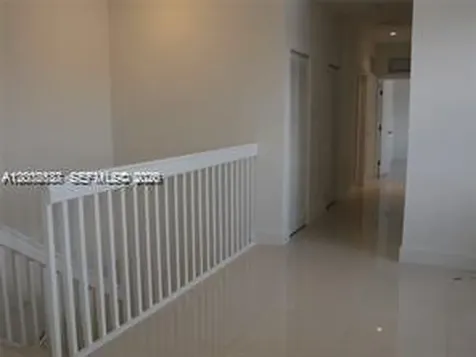 15650 SW 11th Terrace Miami FL 33194