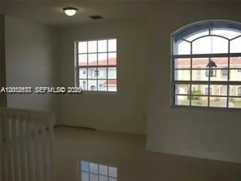 15650 SW 11th Terrace Miami FL 33194