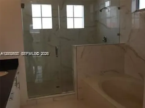 15650 SW 11th Terrace Miami FL 33194