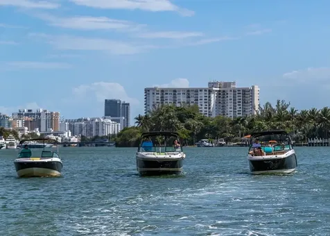 910 West Avenue Miami Beach FL 33139