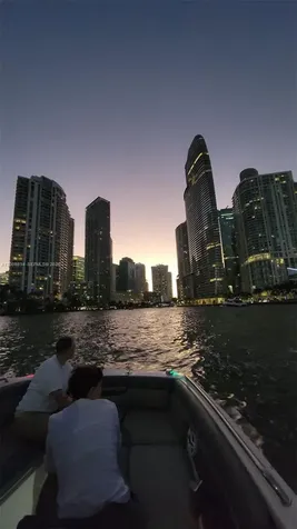 910 West Avenue Miami Beach FL 33139