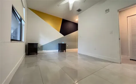 7825 NW 104th Avenue Doral FL 33178