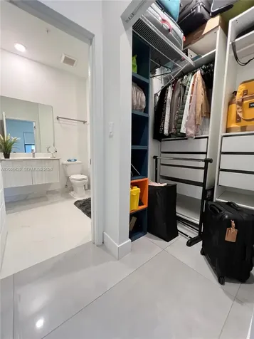 7825 NW 104th Avenue Doral FL 33178
