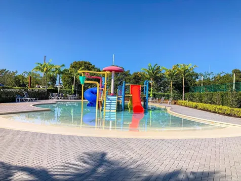 7825 NW 104th Avenue Doral FL 33178