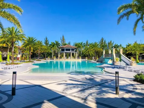 7825 NW 104th Avenue Doral FL 33178