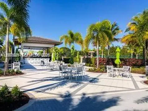 7825 NW 104th Avenue Doral FL 33178