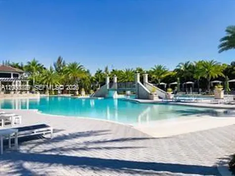 7825 NW 104th Avenue Doral FL 33178