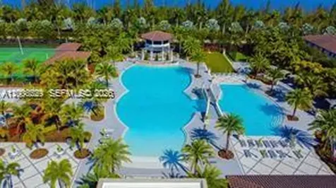 7825 NW 104th Avenue Doral FL 33178