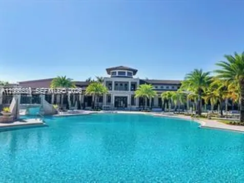 7825 NW 104th Avenue Doral FL 33178