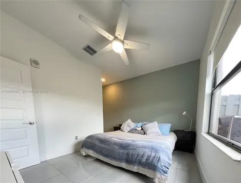 7825 NW 104th Avenue Doral FL 33178