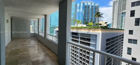 170 SE 14th Street Miami FL 33131