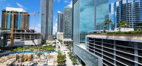 170 SE 14th Street Miami FL 33131