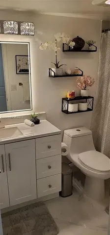 9720 S Hollybrook Lake Drive Pembroke Pines FL 33025