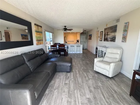 1770 S Ocean Boulevard Lauderdale By The Sea FL 33062