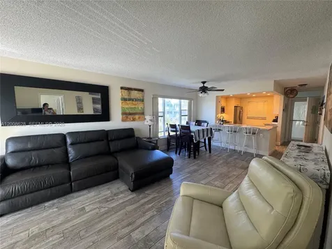 1770 S Ocean Boulevard Lauderdale By The Sea FL 33062