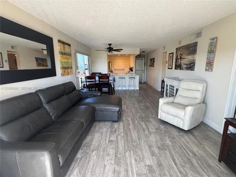 1770 S Ocean Boulevard Lauderdale By The Sea FL 33062