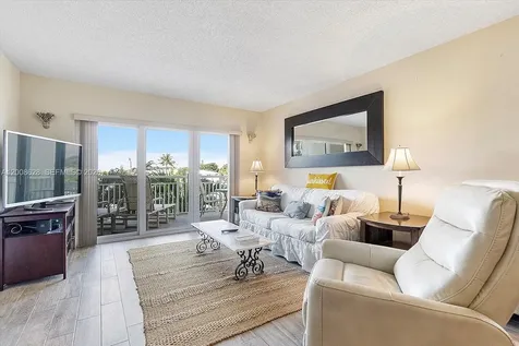 1770 S Ocean Boulevard Lauderdale By The Sea FL 33062