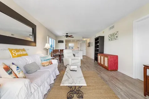 1770 S Ocean Boulevard Lauderdale By The Sea FL 33062