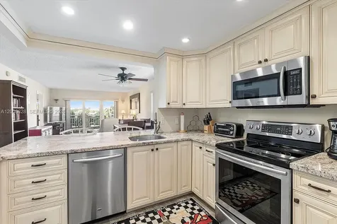 1770 S Ocean Boulevard Lauderdale By The Sea FL 33062
