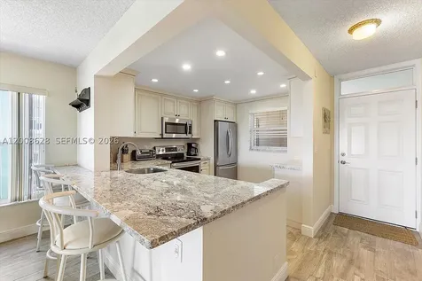 1770 S Ocean Boulevard Lauderdale By The Sea FL 33062