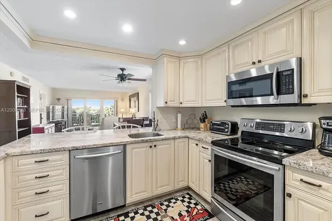 1770 S Ocean Boulevard Lauderdale By The Sea FL 33062