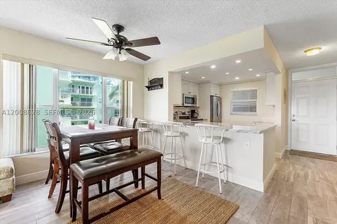 1770 S Ocean Boulevard Lauderdale By The Sea FL 33062