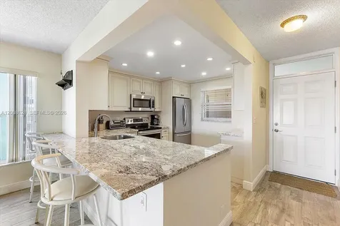 1770 S Ocean Boulevard Lauderdale By The Sea FL 33062
