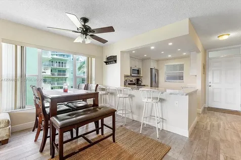 1770 S Ocean Boulevard Lauderdale By The Sea FL 33062