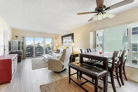 1770 S Ocean Boulevard Lauderdale By The Sea FL 33062