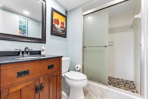 1770 S Ocean Boulevard Lauderdale By The Sea FL 33062