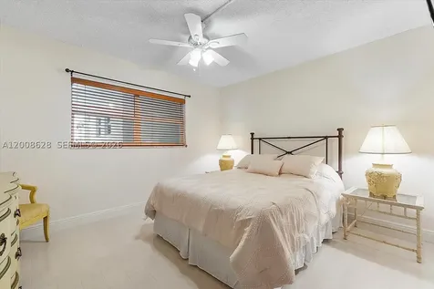 1770 S Ocean Boulevard Lauderdale By The Sea FL 33062