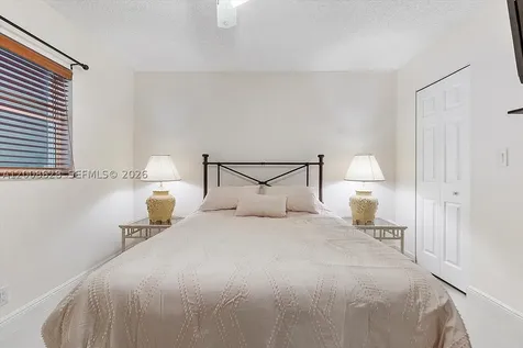 1770 S Ocean Boulevard Lauderdale By The Sea FL 33062