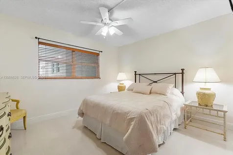 1770 S Ocean Boulevard Lauderdale By The Sea FL 33062
