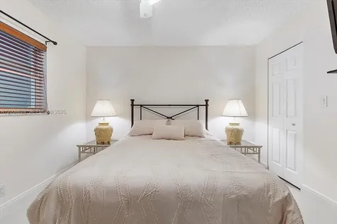 1770 S Ocean Boulevard Lauderdale By The Sea FL 33062