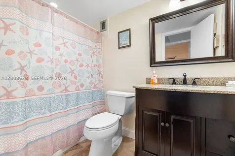 1770 S Ocean Boulevard Lauderdale By The Sea FL 33062