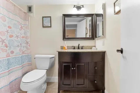1770 S Ocean Boulevard Lauderdale By The Sea FL 33062