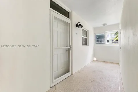 1770 S Ocean Boulevard Lauderdale By The Sea FL 33062