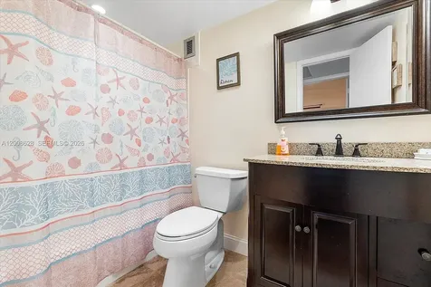 1770 S Ocean Boulevard Lauderdale By The Sea FL 33062