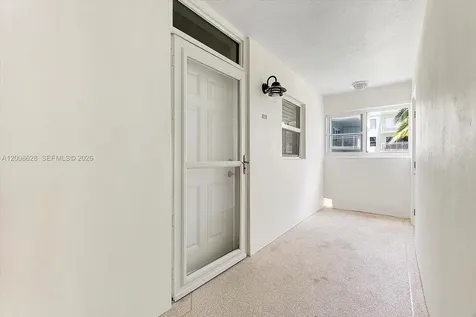 1770 S Ocean Boulevard Lauderdale By The Sea FL 33062